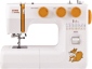 Janome Juno 5025S