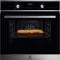 Electrolux SurroundCook EOF 5H40BX