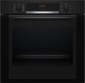 Bosch HBA 3340B0