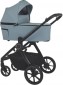 Espiro Yoga 2 in 1