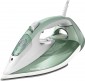 Philips Azur 7000 Series DST 7012