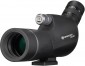 BRESSER Condor Gen II 15-45x50/45