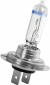 Bosch Gigalight Plus 200 H7 2pcs