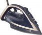 Tefal Ultraglide Anti-Calc Plus FV 5874