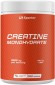 Sporter Creatine Monohydrate