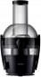 Philips Viva Collection HR1856/70