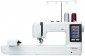 Necchi C2000