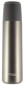 Thermos Thermocafe PLF-500