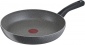 Tefal Cook Natural B5790642