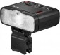 Godox MF12