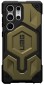 UAG Monarch Pro for Galaxy S23 Ultra