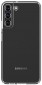 Spigen Liquid Crystal for Galaxy S22