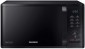 Samsung MS23K3555EK