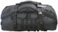 Kombat Operators Duffle Bag