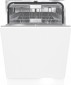 Gorenje GV693C60XXL