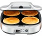 Rommelsbacher Pancake Maker Pam PC1800
