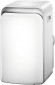 Midea MPPDA-09CRN7