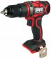 Skil 3060 CA