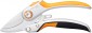 Fiskars X-series P971