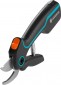 GARDENA AssistCut 12222-20