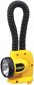 DeWALT DW918