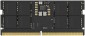 GOODRAM DDR5 SO-DIMM 1x16GB