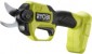 Ryobi ONE+ RY18SCXA-120