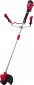 Haisser HS 2138TBC-Z