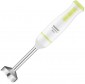 Zelmer ZHB4561L