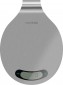 Cecotec CookControl 10400 Smart Healthy