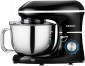 Kerch MyChef PR2200