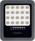 Videx VLE-FSO3-205