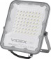 Videx VL-F2-305G