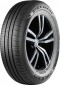 Falken Ziex ZE-010B