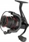 Brain Classic SE 3000S