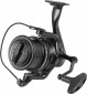Brain Apex Carp Big Pit 8000