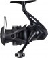 Shimano Aero C5000