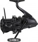 Shimano Ultegra XTE 14000