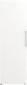Gorenje FNP 619 EEW5L