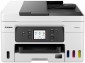 Canon MAXIFY GX4040