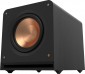 Klipsch Reference Premiere RP-1200SW