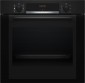 Bosch HRA 334EB1