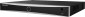 Hikvision DS-7608NXI-I2/S(C)
