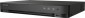 Hikvision iDS-7204HUHI-M1/S(C)