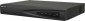 Hikvision DS-7616NI-K1(C)