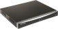 Hikvision DS-7608NXI-K2