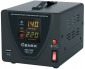 Gemix SDR-500