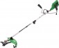 RZTK BC 1700E