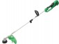 RZTK BC 1400E