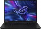 Asus ROG Flow X16 (2022) GV601RM